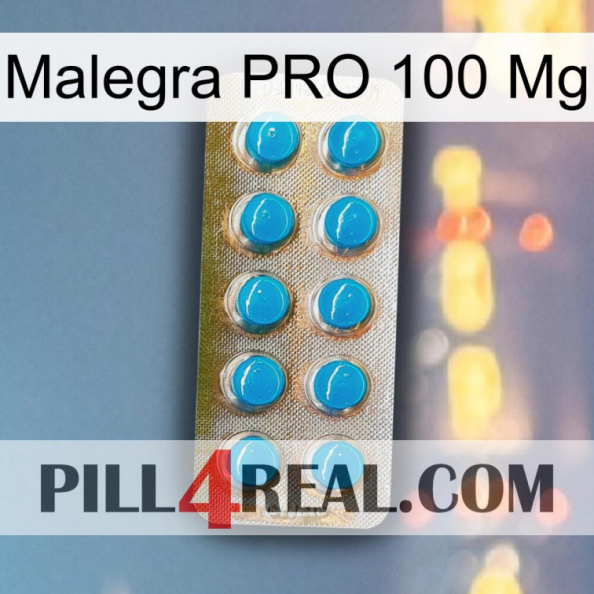 Malegra PRO 100Mg new09